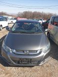  Honda Insight 2009 , 530000 , 