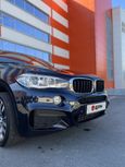 SUV   BMW X6 2018 , 3190000 , 