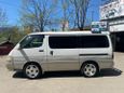    Toyota Hiace 1997 , 419000 , 