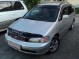    Honda Odyssey 1996 , 170000 , 