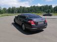  Nissan Teana 2008 , 585000 , 