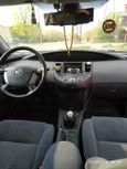  Nissan Primera 2004 , 230000 ,  