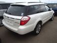  Subaru Outback 2009 , 250000 , 