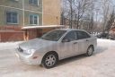 Ford Focus 2005 , 330000 , 