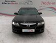  Mazda Mazda6 2006 , 329000 ,  