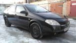  Nissan Primera 2006 , 280000 , 