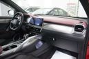 SUV   Geely Coolray 2020 , 1515000 , 