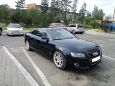  Audi A5 2010 , 950000 , 