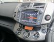 SUV   Toyota RAV4 2010 , 920000 , 