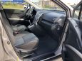    Toyota Corolla Verso 2007 , 550000 , 