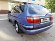  Toyota Carina E 1996 , 185000 , 