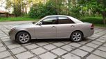  Toyota Mark II 2001 , 400000 , 