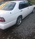  Nissan Bluebird 1999 , 115000 , 