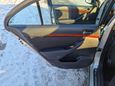  Toyota Avensis 2005 , 699000 , 