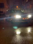  Nissan Maxima 1996 , 90000 , 