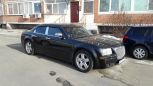  Chrysler 300C 2004 , 610000 , 