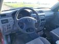 SUV   Honda CR-V 1998 , 295000 , 