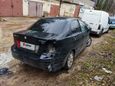  Suzuki Liana 2007 , 395000 , 