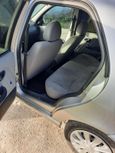  Fiat Albea 2008 , 195000 , 