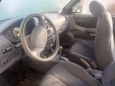  Hyundai Accent 2009 , 370000 , 