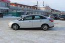  Ford Focus 2011 , 485000 , 