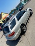  Toyota Camry Gracia 2001 , 400000 , 