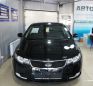  Kia Cerato 2012 , 569900 , 