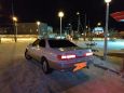  Toyota Mark II 2000 , 160000 , 