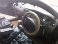  Toyota Mark II 1994 , 180000 , 