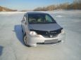  Honda Fit Aria 2005 , 275000 , 