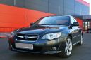  Subaru Legacy B4 2008 , 420000 , 