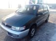    Mitsubishi Chariot 1994 , 100000 , 