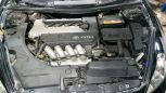  Toyota Celica 2000 , 335000 , 