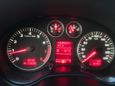  Audi A3 2007 , 415000 , 