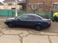  Toyota Sprinter Marino 1994 , 155000 , 