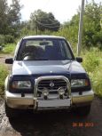 SUV   Suzuki Escudo 1995 , 240000 , 