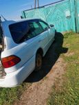  Honda Partner 1997 , 100000 , 