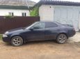  Toyota Sprinter Marino 1995 , 140000 , 