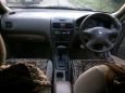  Nissan Sunny 2003 , 200000 , 