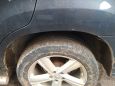 SUV   Lexus RX330 2005 , 625000 , 