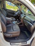 SUV   Kia Sorento 2010 , 1125000 , 