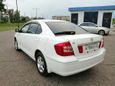  Toyota Premio 2006 , 450000 , 