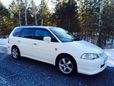    Honda Odyssey 2003 , 375000 , 