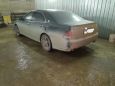  Toyota Crown 2004 , 550000 , -