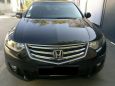  Honda Accord 2008 , 850000 , 