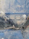  Dodge Neon 2002 , 80000 , 