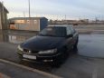  Peugeot 406 2003 , 130000 , 