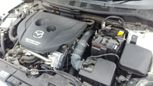  Mazda Demio 2017 , 630000 , 