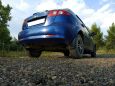  Chevrolet Lacetti 2006 , 200000 , 