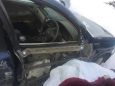  Nissan Bluebird Sylphy 2000 , 130000 , 